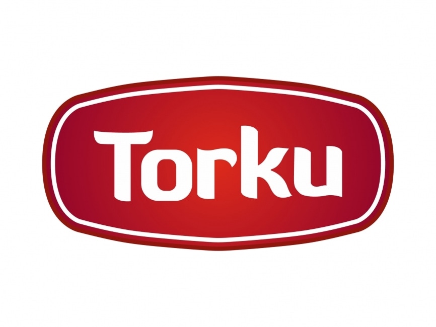 Afresys ten Torku ya Güçlü ve Verimli Flaş Buhar Sistemi